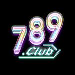 Nha Cai 789CLUB