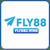 fly88 thiên đường giải trí