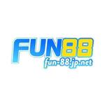 FUN88 Cá Cược Thể thao Trực Tuyến