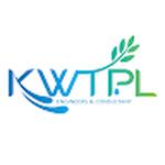 Kelvin Water Technologies PVT. LTD.