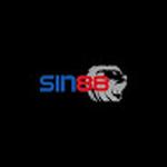 Sin88 app