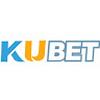 Nhà cái KUBET