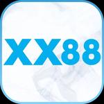 XX88 BLOG