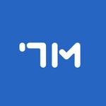 7M CN
