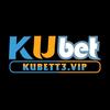 Kubet Link Đăng Kí Đăng Nhập Không C