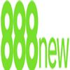 Nhà cái 888NEW