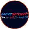 MposportDigital@outlook.com