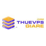 Hosting giá rẻ