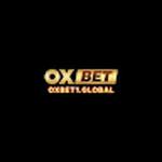 Oxbet 1global