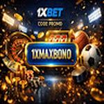 1xBet Promo Code for Free Bet