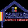 Painters Tennessee LLC