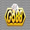 GO88