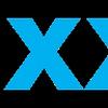 xx88 ing