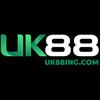 UK 88