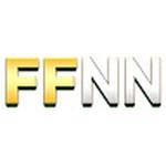 FFNN Eight