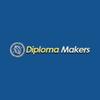 Diploma Makers