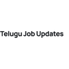 Telugujob updates