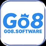 Go8 software
