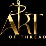 Art Of` Thread