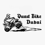 Quad Bike Dubai quadbikedubai