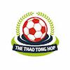 The Thao Tong Hop