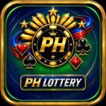 PH Lottery