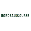 bordeaucourse