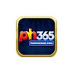 PH365
