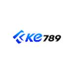 KE789 jp net