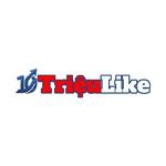 10Trieulike com