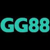 GG88 gg88shop