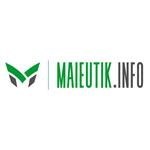 Maieutik - đồng hành cùng cha mẹ trong hành trình nuôi dạy