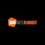 188BET