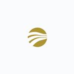 Rainbow Audio GmbH