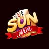 Cổng Game SUNWIN