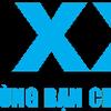 xx88 eucom