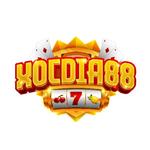 Cổng game XOCDIA88