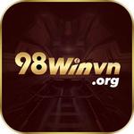 98WIN