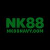 Nk88navy com
