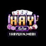 Haywin Cổng game đổi thưởng