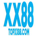 Topxx88 com