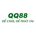 QQ 88