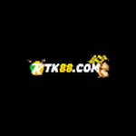 tk88 vnicu