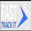 FAST TRACT IT SERVICES FZCO