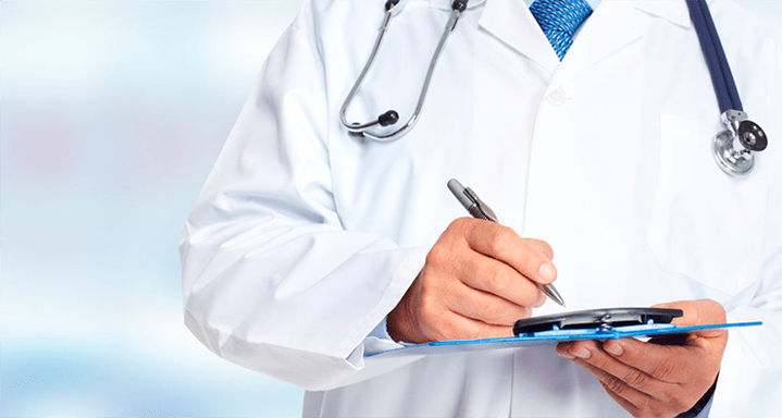 Клинические исследования в России — истории успеха