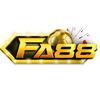 Fa88 Life