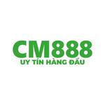 Nhà Cái CM888