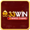 33win33 casino