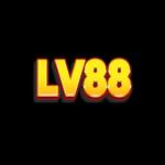lv88 markets