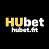 Hubet fit